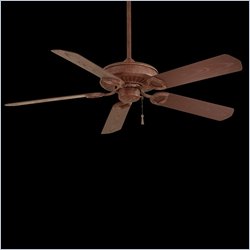 Minka Aire Sundowner Ceiling Fan