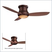 Minka Aire Concept Ceiling Fan