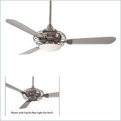 Minka Aire Acero Ceiling Fan