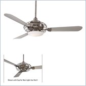 Minka Aire Acero Ceiling Fan