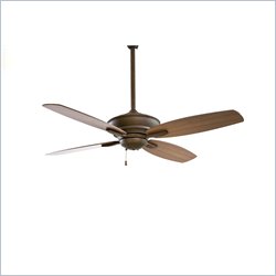 Minka Aire New Era Ceiling Fan