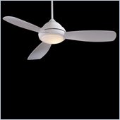 Minka Aire Concept Ceiling Fan