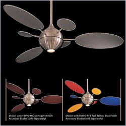 Minka Aire Cirque Ceiling Fan