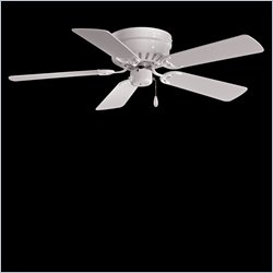 Minka Aire Mesa 42 Ceiling Fan