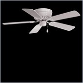 Minka Aire Mesa 42 Ceiling Fan