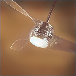 Minka Aire Artemis Ceiling Fan