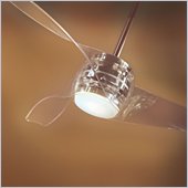 Minka Aire Artemis Ceiling Fan