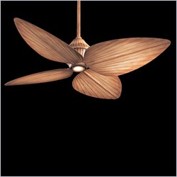 Minka Aire Gauguin Ceiling Fan
