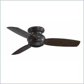 Minka Aire Traditional Concept 52 Fan in Oil Rubbed Bronze