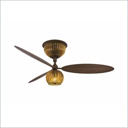 Minka Aire Ensemble Fan in Oil Rubbed Bronze