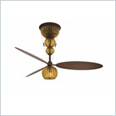 Minka Aire Ensemble Fan in Oil Rubbed Bronze