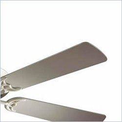 Minka Aire Fan Blades for F547 Constractor Ceiling Fan