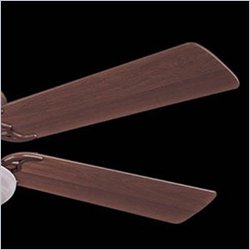 Minka Aire Fan Blades for F548 Contractor Ceiling Fan
