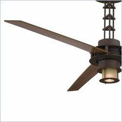 Minka Aire Fan Blades for F528/F529 Ceiling Fan