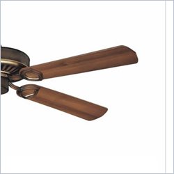 Minka Aire Fan Blades for F588 Ceiling Fan