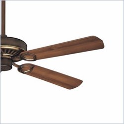 Minka Aire Fan Blades for F588-SP Ceiling Fan