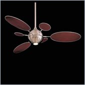 Minka Aire Fan Blades for F596 Ceiling Fan