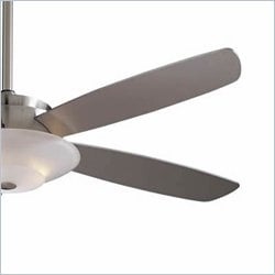 Minka Aire Fan Blades for F598 Ceiling Fan
