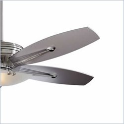 Minka Aire Fan Blades for F599 Ceiling Fan