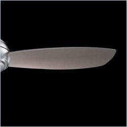 Minka Aire Fan Blades for F517 Ceiling Fan-Dark Walnut