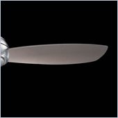 Minka Aire Fan Blades for F517 Ceiling Fan