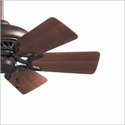 Minka Aire Fan Blades for F562 Ceiling Fan