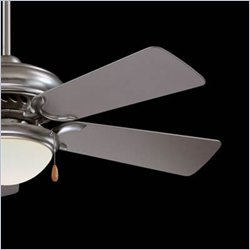 Minka Aire Fan Blades for F563 Ceiling Fan