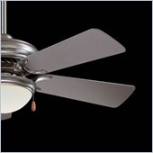 Minka Aire Fan Blades for F563 Ceiling Fan