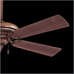 Minka Aire Fan Blades for F568 Ceiling Fan