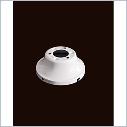 Minka Aire Ceiling Adapter