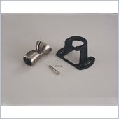 Minka Aire 45 Degree Slope Ceiling Adapter