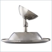 Minka Aire 45 Degree Slope Ceiling Adapter