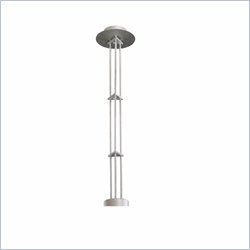 Minka Aire 6 Downbridge Kit
