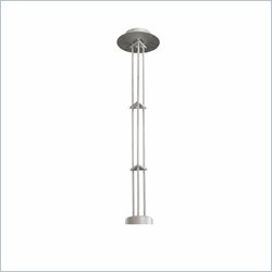 Minka Aire 24Downbridge Kit