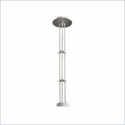 Minka Aire 36Downbridge Kit