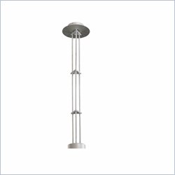 Minka Aire 48Downbridge Kit