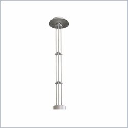 Minka Aire 60Downbridge Kit