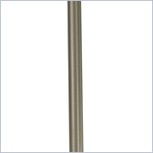 Minka Aire 48 Long Downrod