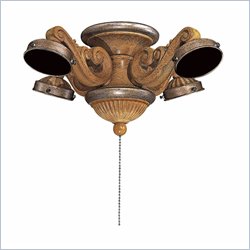 Minka Aire Outdoor Lighting