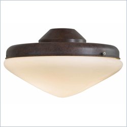 Minka Aire 2 Lamp Universal Light Kit