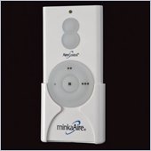 Minka Aire Hand Held AireControl Remote