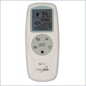 Minka Aire AireControl Remote System for F816 & F817 Fans Only