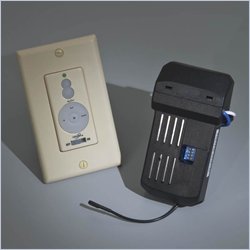 Minka Aire Bathroom Lighting