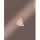 Metropolitan by Minka Shade Optional