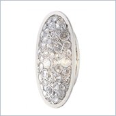 Metropolitan by Minka Magique 2 Light Wall Sconce