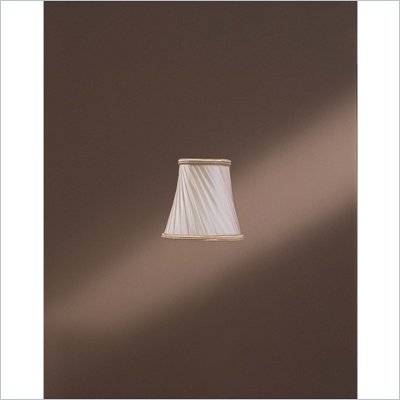 Metropolitan by Minka Shade N2422-(84b,33) N2344 Opt