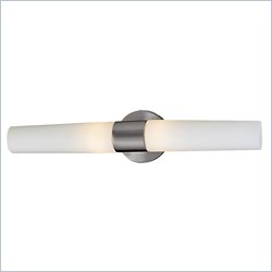 George Kovacs 2 Light Bath