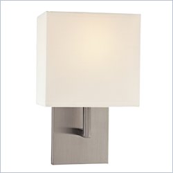 George Kovacs Wall Sconce