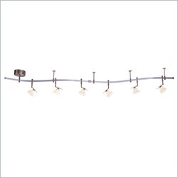 Cymax Stores - George Kovacs Light Kit