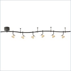 Cymax Stores - George Kovacs Light Kit